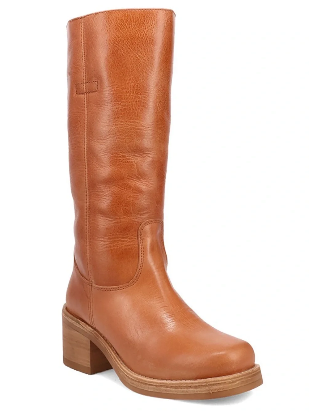 Dingo Women's Vagabond Western Boots - NEVER WORN / BRAND NEW